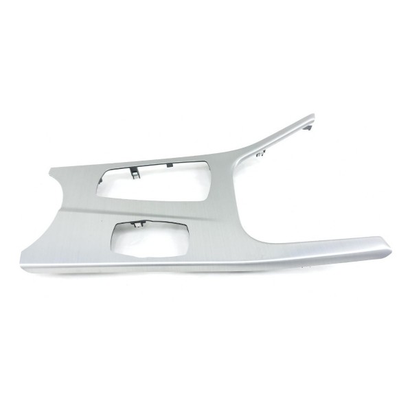 Moldura Console Central Bmw X4 2017 18300410 