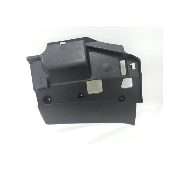 Acabamento Inferior Painel Direito Bmw X4 2017