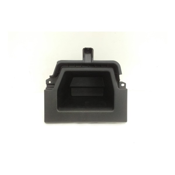 Porta Objetos Porta Malas Bmw X4 2017 9175120 Preto