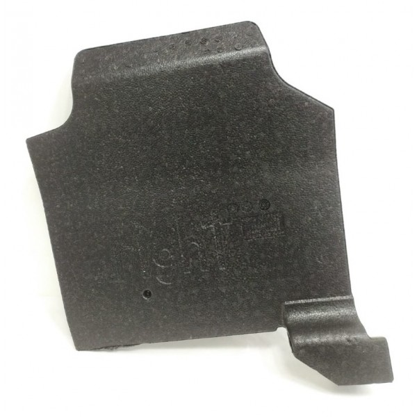 Isopor Direito Bmw X4 2017 19170110