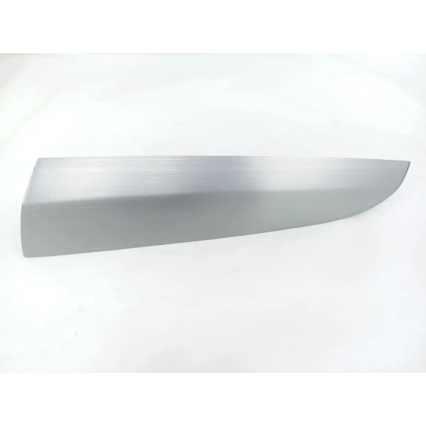 Acabamento Painel Bmw X4 2017 18300410