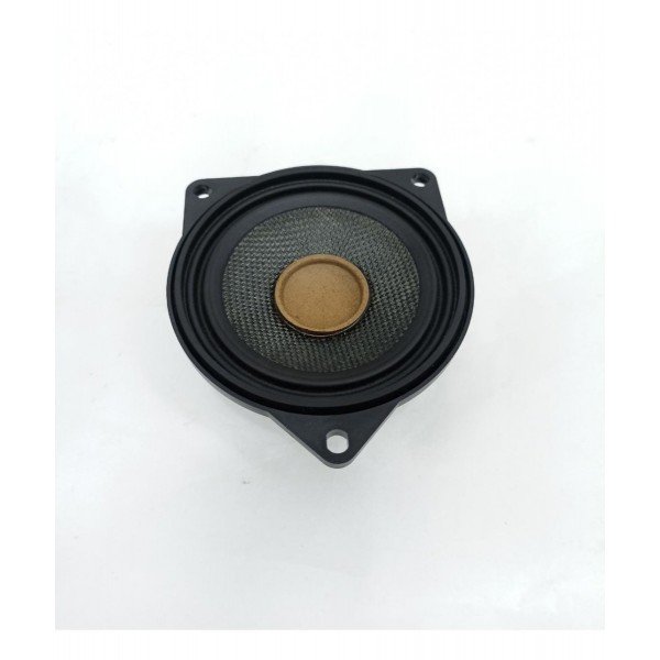 Alto Falante Painel Bmw X4 2017 6513923728103 Preto