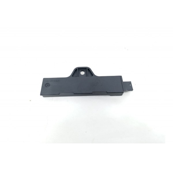 Sensor Keyless Bmw X4 2017 6520922083202