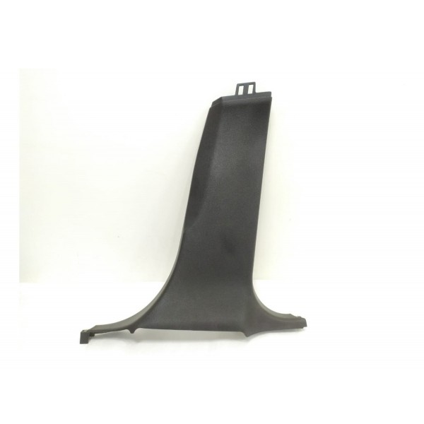 Acabamento Inferior Coluna Central Direita Bmw X4 2017