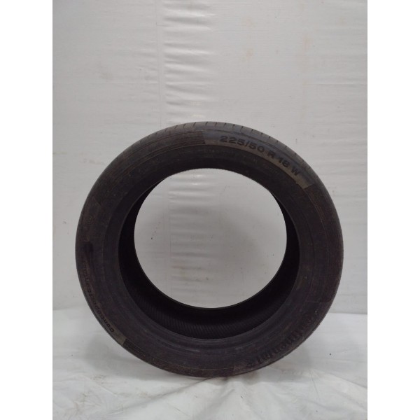 Pneu Continental 225/50 Aro 18 N2