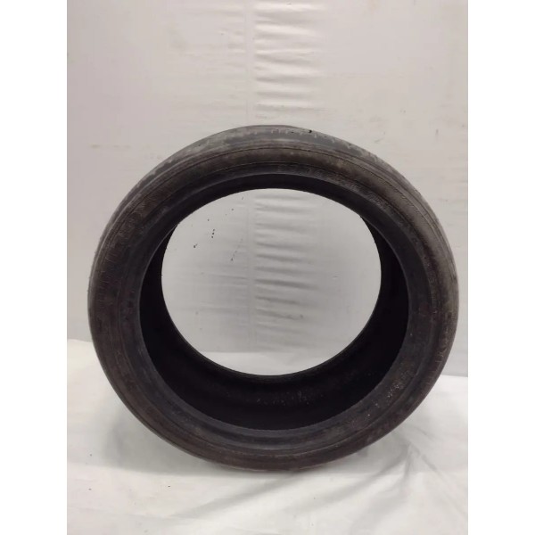 Pneu Kumho 225/45 Aro 18