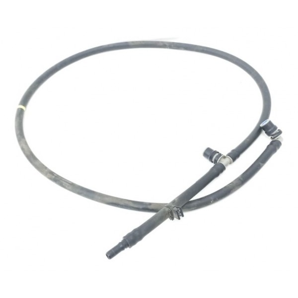 Mangueira Esguicho Parachoque Bmw X4 2017