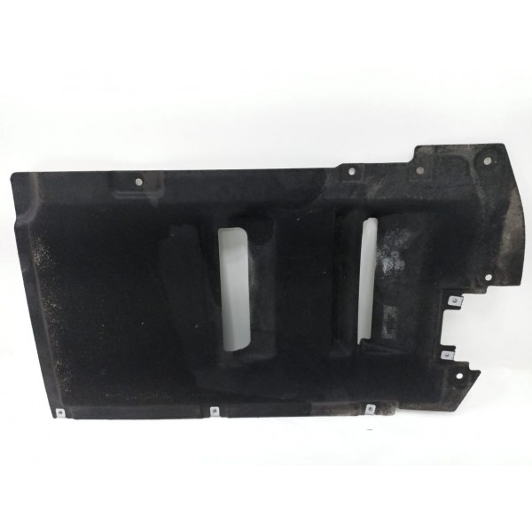 Forro Assoalho Bmw X4 2017 7213668