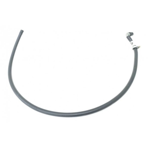 Mangueira Reservatório Esguicho Bmw X4 2017