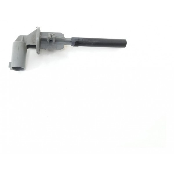 Sensor Temperatura Reservatório Água Bmw X4 2017