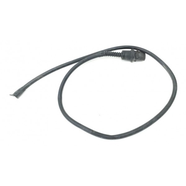 Mangueira Teto Solar Bmw X4 2017