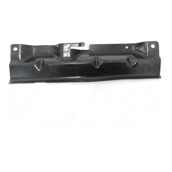 Suporte Bmw X4 2017 21104061