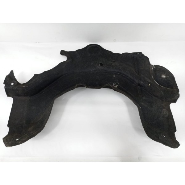 Forro Antichamas Bmw X4 2017 16067210