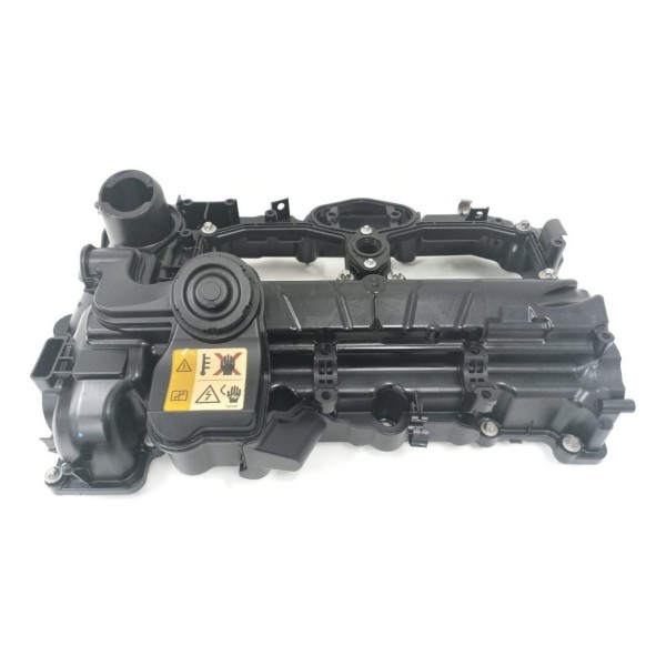 Tampa Cabeçote Bmw X4 2017