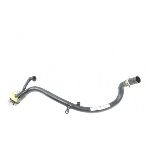 Gargalo Tanque Combustível Bmw X4 2017 7220693