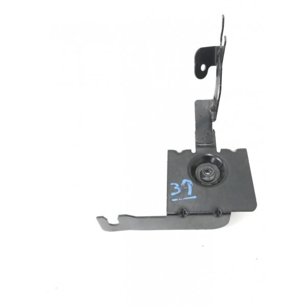 Suporte Módulo Abs Renault Sandero 1.6 2016