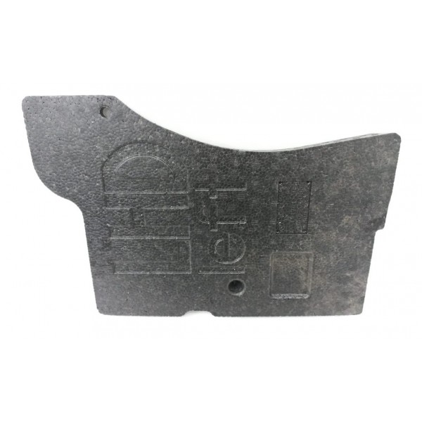 Isopor Bmw X4 2017 9175031