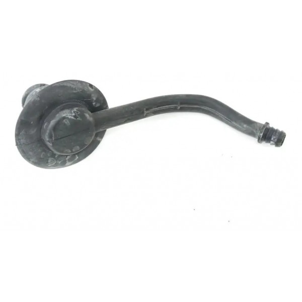 Mangueira Dreno Evaporadora Bmw X4 2017