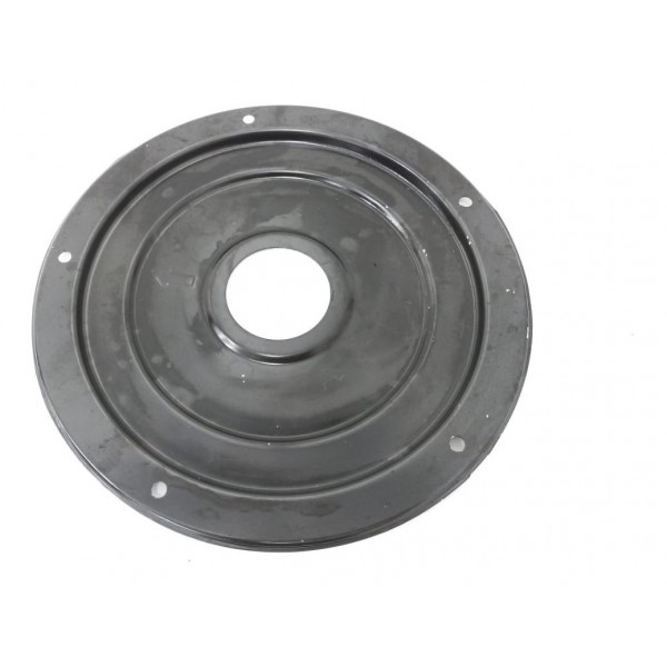 Defletor Disco Freio Bmw X4 2017 717632007