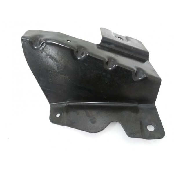 Suporte Bmw X4 2017 72627452