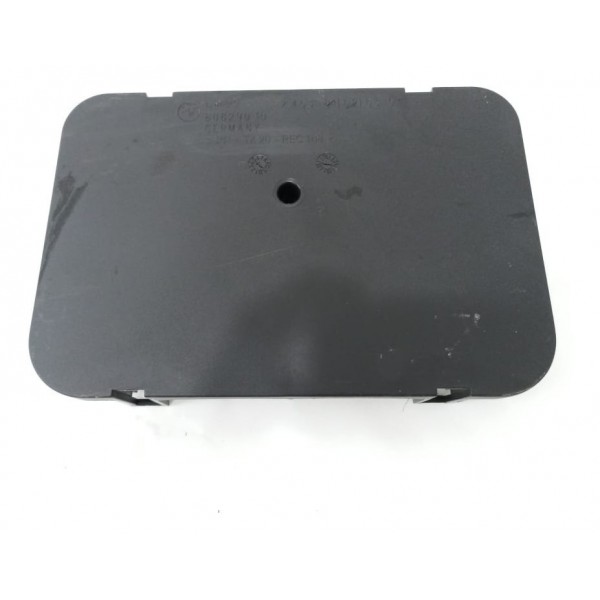 Tampa Acabamento Interno Bmw X4 2017 9122453