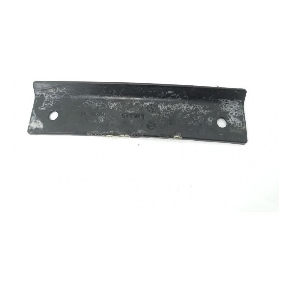 Suporte 9175q41 Bmw X4 2017 Unidade