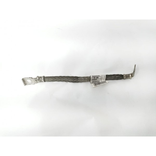 Cabo Terra Bmw X4 2017 7601800