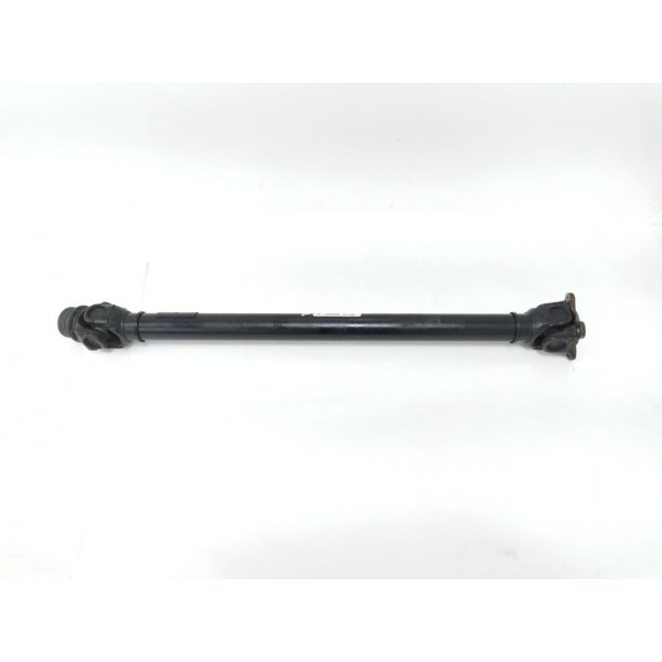 Eixo Cardan Dianteiro Bmw X4 2017 8605867