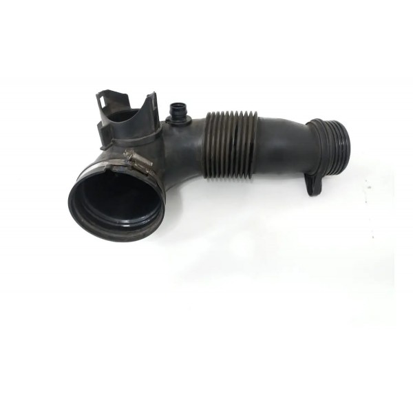 Duto Admissão Bmw X4 2017 13717605638