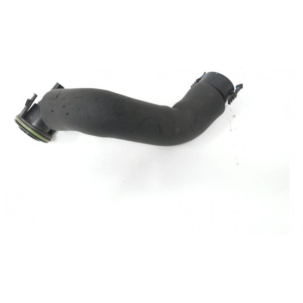 Mangueira  Admissão Bmw X4 2017 759809103