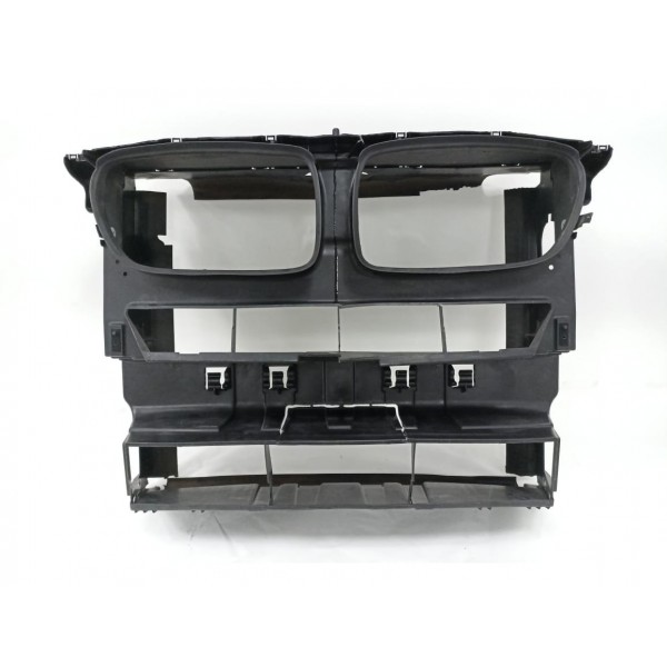 Painel Frontal Bmw X4 2017