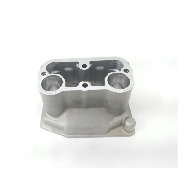 Suporte Base Vela Cabeçote Bmw X4 2017 759554604