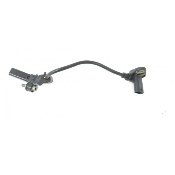 Sensor Rotação Bmw X4 2017 759586004