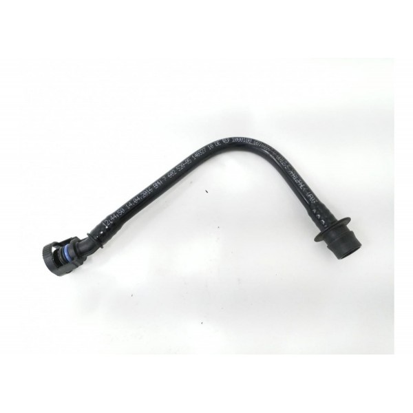 Mangueira Vácuo Bmw X4 2017 760252005