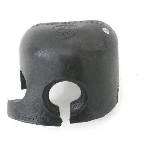 Protetor Bomba Alta Pressão Bmw X4 2017 18470910