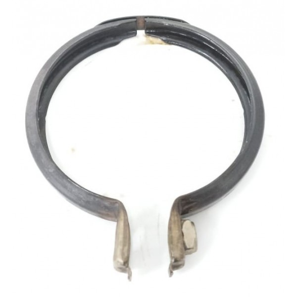 Presilha Escape Bmw X4 2017