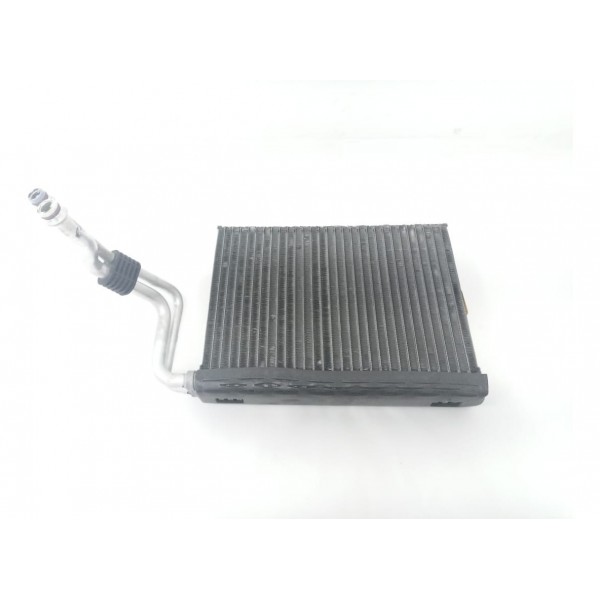 Radiador Ar Frio Bmw X4 2017 670738