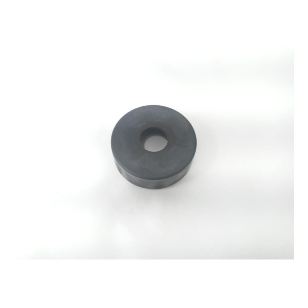 Acabamento Amortecedor Traseiro Bmw X4 2017