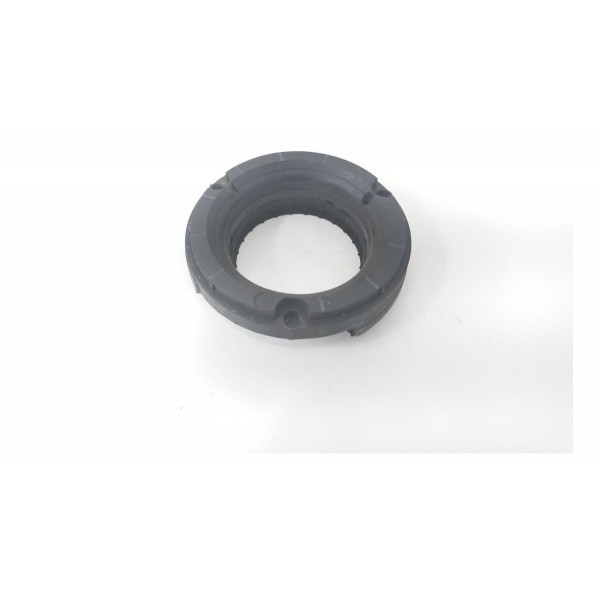 Batente Amortecedor Trás Bmw X4 2017 Unidade