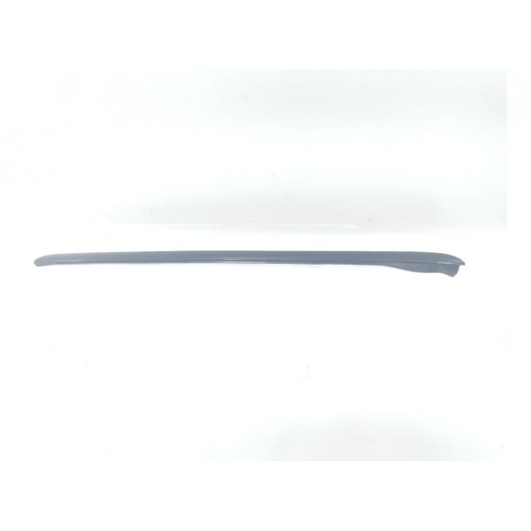 Friso Esquerdo Parabrisas Bmw X4 2017