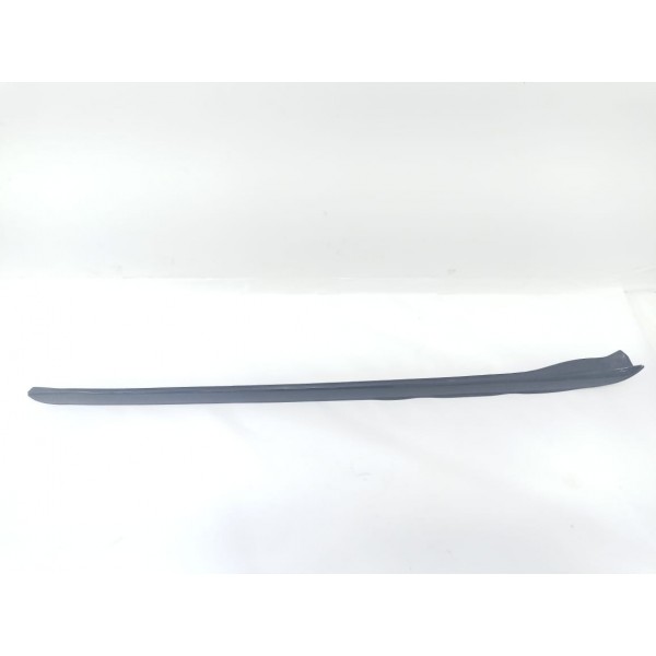 Friso Direito Parabrisa Bmw X4 2017