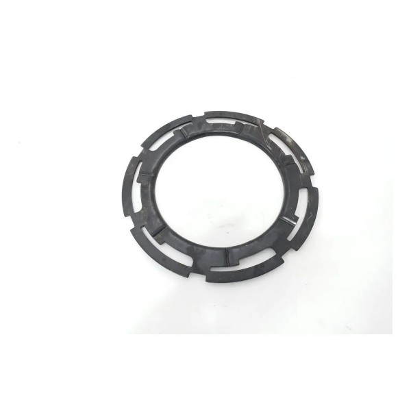 Trava Tanque Combustível Bmw X4 2017