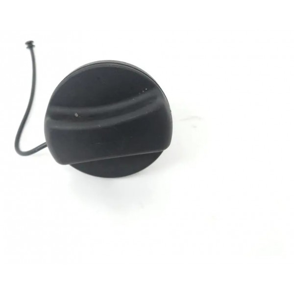 Tampa Tanque Combustível Bmw X4 2017 7222330