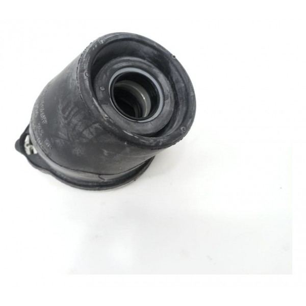 Coifa Coluna Direção Bmw X4 2017 679036506