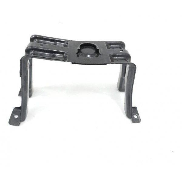 Suporte Estepe Audi Rs5 4.2 V8 2010 8k0802715a