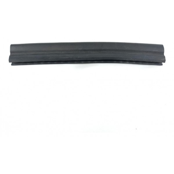 Borracha Churrasqueira Direita Bmw X4 2017 