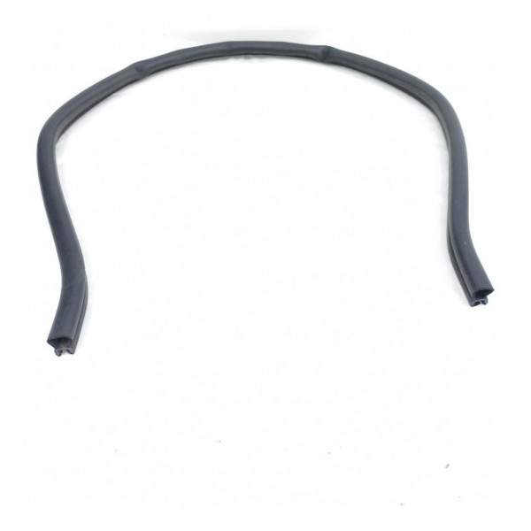 Borracha Churrasqueira Bmw X4 2017 