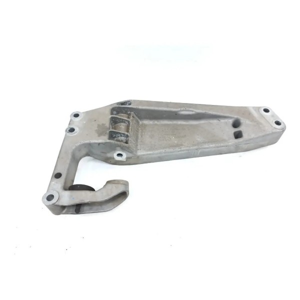 Suporte Caixa Câmbio Bmw X4 2017 2231678656701