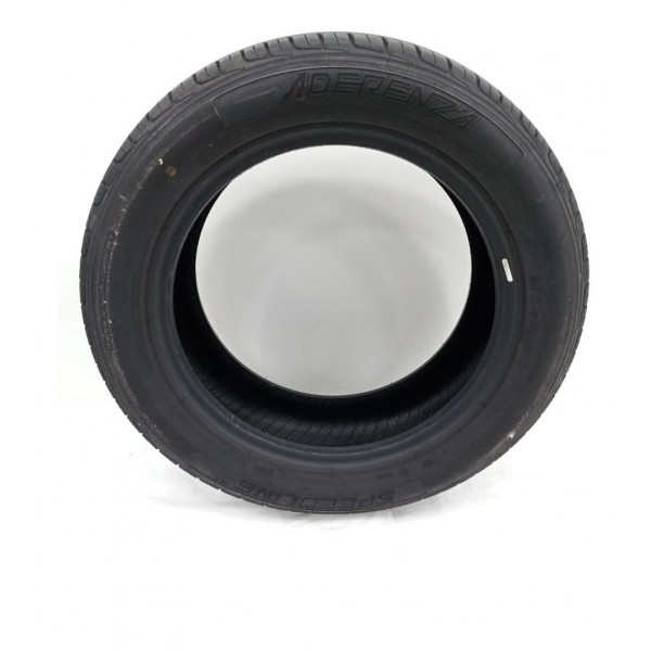 Pneu Aderenz'a Speedline 205/55r16 N1 V