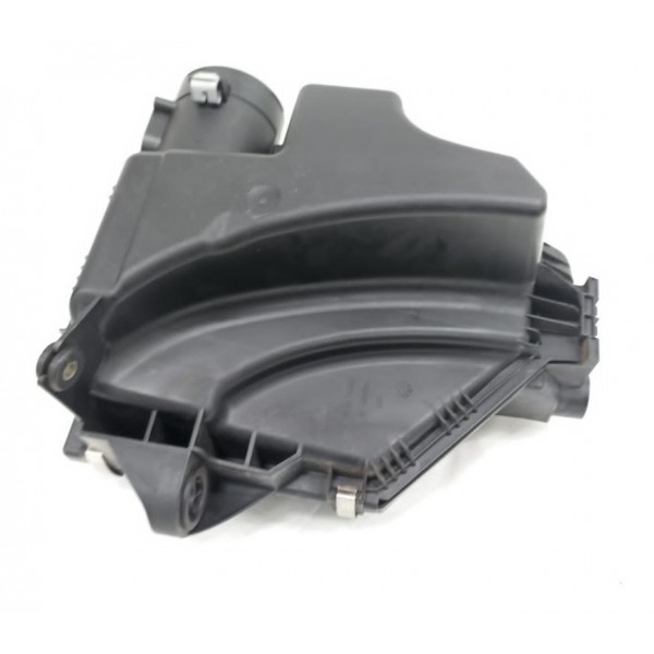 Caixa Filtro Ar Bmw X4 2017 761693201